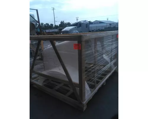 KENWORTH T800B 1986-2026 HOOD