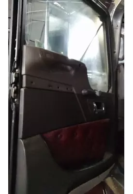 KENWORTH T800B 2003-2026 DOOR ASSEMBLY, FRONT