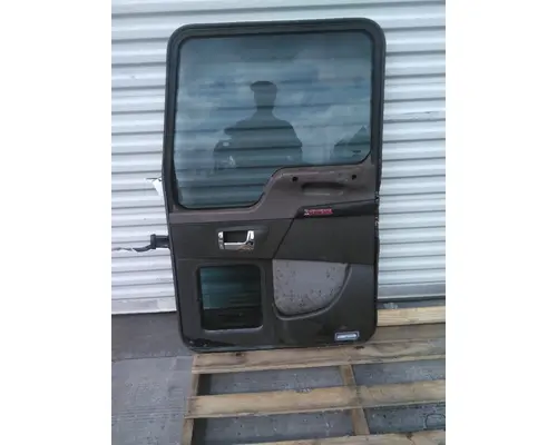 KENWORTH T800B 2003-2026 DOOR ASSEMBLY, FRONT