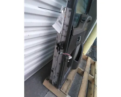 KENWORTH T800B 2003-2026 DOOR ASSEMBLY, FRONT