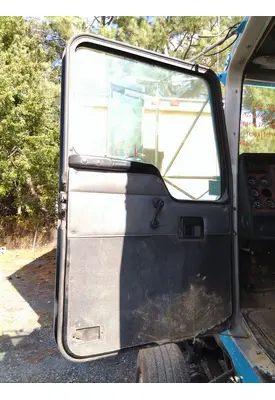 KENWORTH T800B 2003-2026 DOOR ASSEMBLY, FRONT