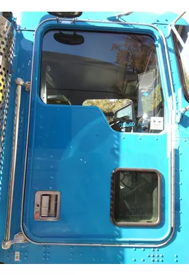KENWORTH T800B 2003-2026 DOOR ASSEMBLY, FRONT