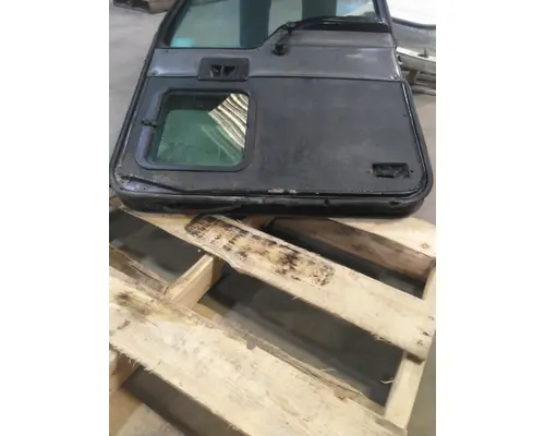 KENWORTH T800B 2003-2026 DOOR ASSEMBLY, FRONT