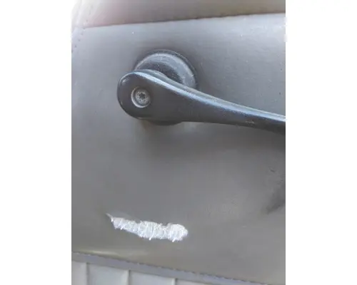 KENWORTH T800B 2003-2026 DOOR ASSEMBLY, FRONT