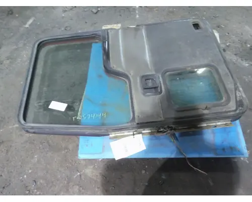 KENWORTH T800B 2003-2026 DOOR ASSEMBLY, FRONT