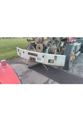 KENWORTH T800B 2004-2007 BUMPER ASSEMBLY, FRONT