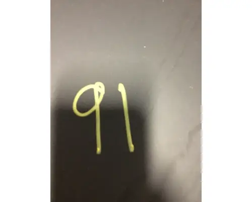 KENWORTH T800B 2004-2020 BUMPER ASSEMBLY, FRONT