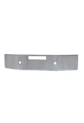KENWORTH T800B 2004-2020 BUMPER ASSEMBLY, FRONT