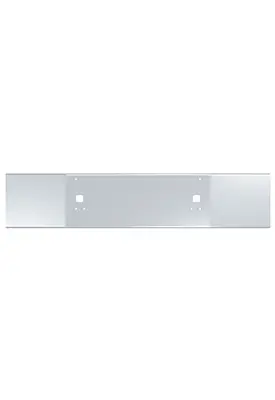 KENWORTH T800B 2004-2020 BUMPER ASSEMBLY, FRONT