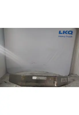 KENWORTH T800B 2004-2020 BUMPER ASSEMBLY, FRONT