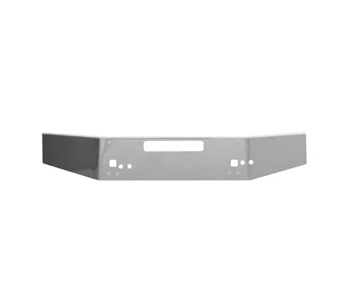 KENWORTH T800B 2004-2020 BUMPER ASSEMBLY, FRONT