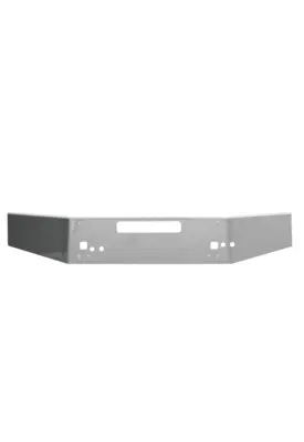 KENWORTH T800B 2004-2020 BUMPER ASSEMBLY, FRONT
