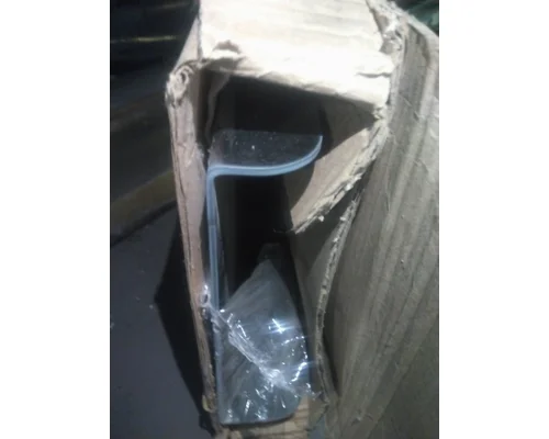 KENWORTH T800B 2004-2020 BUMPER ASSEMBLY, FRONT