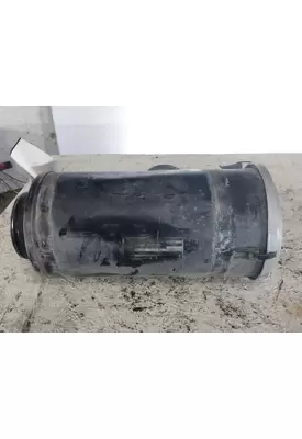 KENWORTH T800B AIR CLEANER
