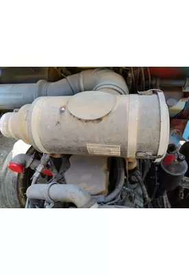 KENWORTH T800B AIR CLEANER