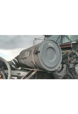 KENWORTH T800B AIR CLEANER