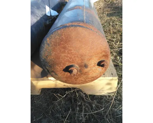 KENWORTH T800B AIR TANK