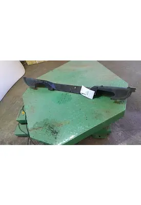 KENWORTH T800B BODY PARTS, MISC.