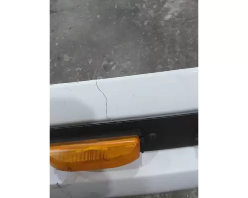 KENWORTH T800B CAB CLIP