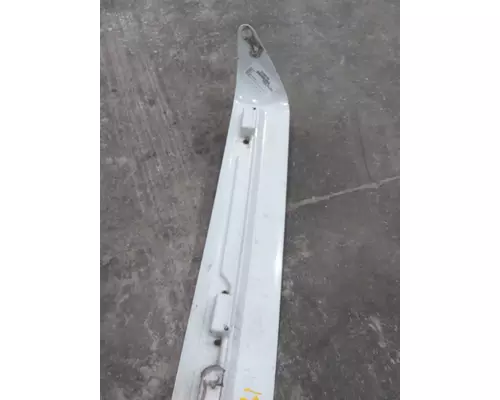 KENWORTH T800B CAB CLIP