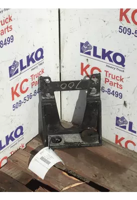 KENWORTH T800B CAB MOUNT,BRACKET