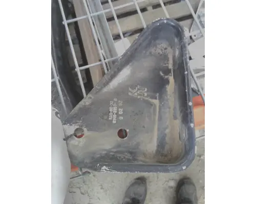 KENWORTH T800B CROSSMEMBER