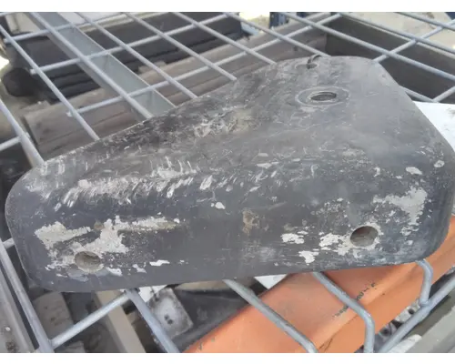 KENWORTH T800B CROSSMEMBER