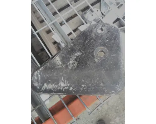 KENWORTH T800B CROSSMEMBER