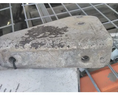 KENWORTH T800B CROSSMEMBER