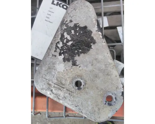 KENWORTH T800B CROSSMEMBER