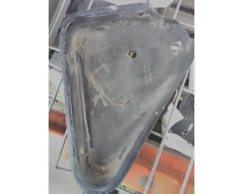 KENWORTH T800B CROSSMEMBER