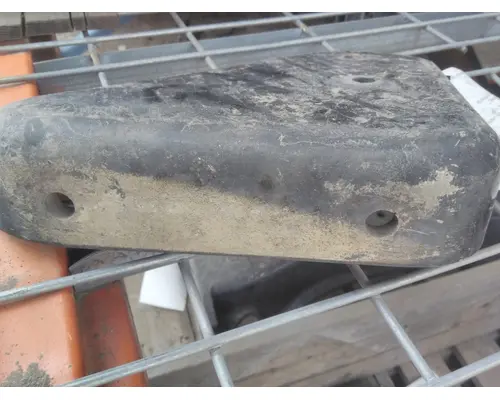 KENWORTH T800B CROSSMEMBER