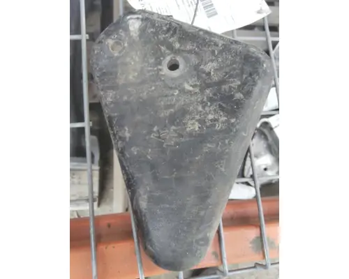 KENWORTH T800B CROSSMEMBER