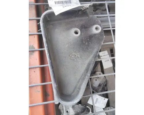 KENWORTH T800B CROSSMEMBER