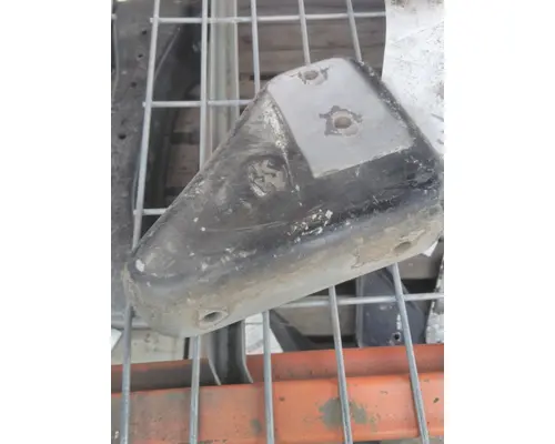 KENWORTH T800B CROSSMEMBER