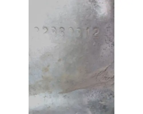 KENWORTH T800B CROSSMEMBER