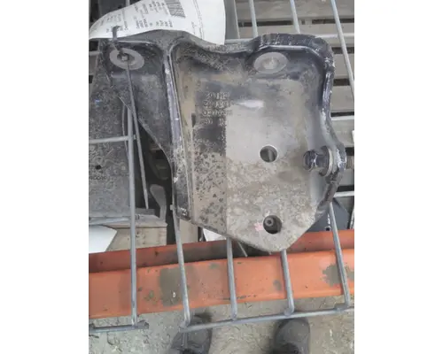 KENWORTH T800B CROSSMEMBER