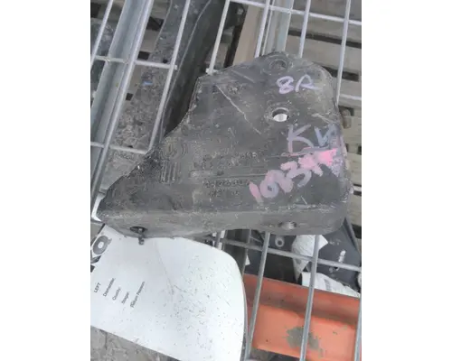 KENWORTH T800B CROSSMEMBER