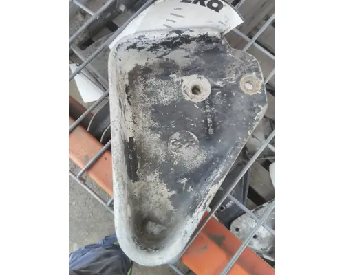 KENWORTH T800B CROSSMEMBER