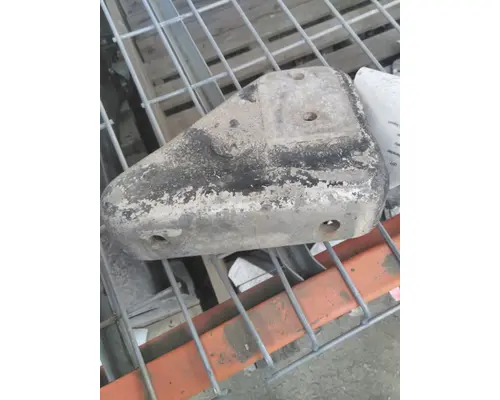 KENWORTH T800B CROSSMEMBER