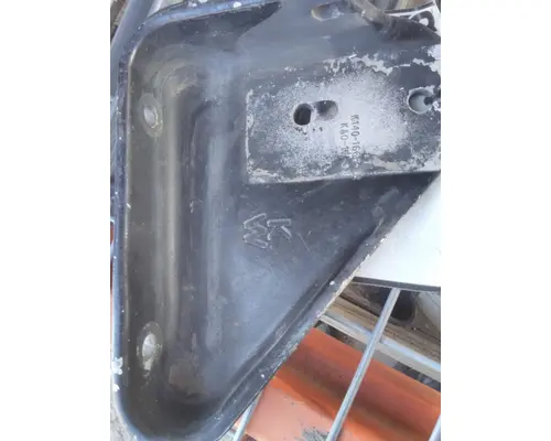 KENWORTH T800B CROSSMEMBER