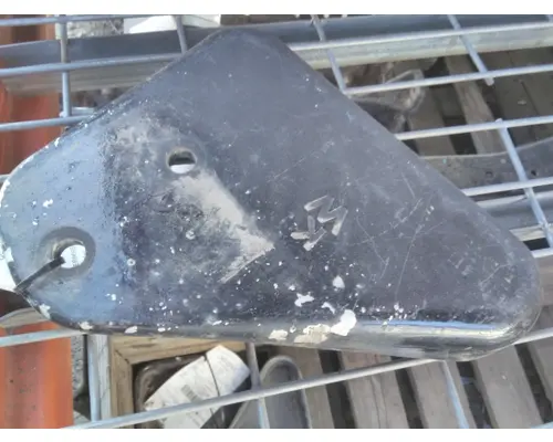 KENWORTH T800B CROSSMEMBER