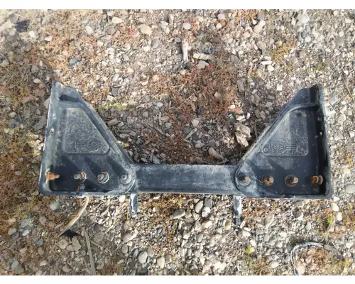 KENWORTH T800B CROSSMEMBER