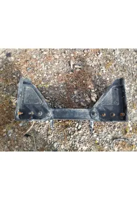 KENWORTH T800B CROSSMEMBER