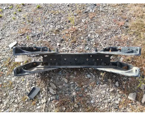 KENWORTH T800B CROSSMEMBER