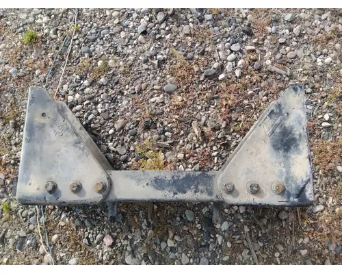 KENWORTH T800B CROSSMEMBER