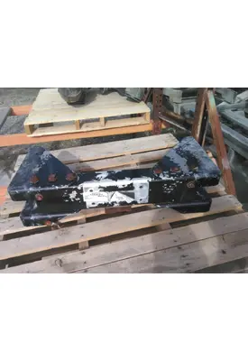 KENWORTH T800B CROSSMEMBER