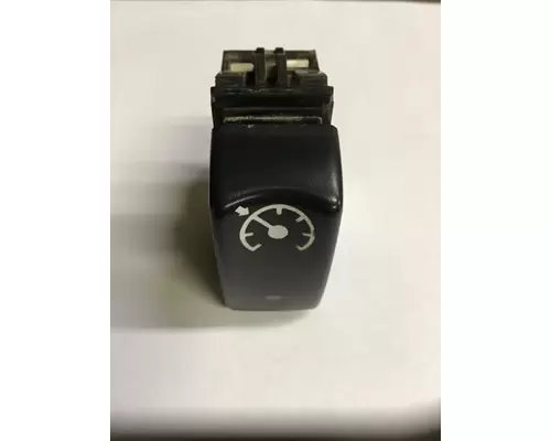 KENWORTH T800B CRUISE CONTROL SWITCH