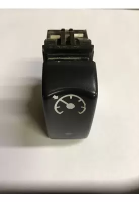 KENWORTH T800B CRUISE CONTROL SWITCH