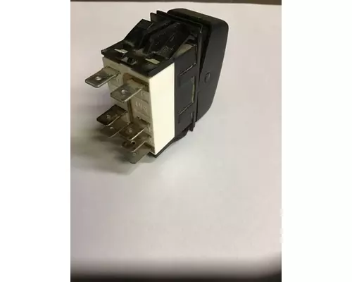 KENWORTH T800B CRUISE CONTROL SWITCH